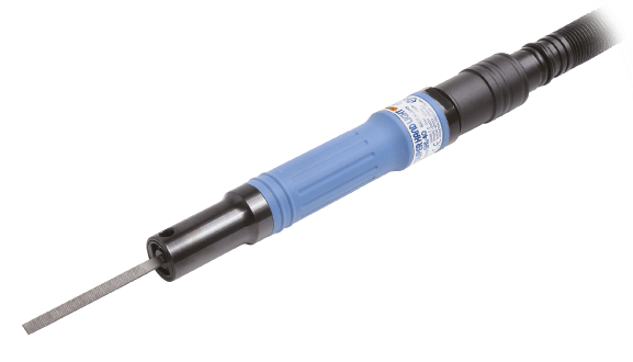 Nitto Kohki SHL-40 Pencil Grip filer 9,000 spm - WesTorque