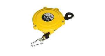 Nitto Kohki TW-30 TIGON Spring Balancer - WesTorque
