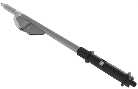 Norbar 120105 Th 3Ar - N 22Mm Spigot P Type - WesTorque