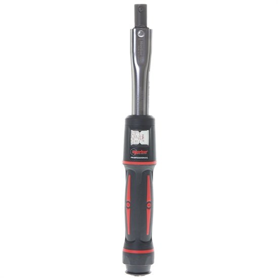 Norbar 15062 Pro 50, 16 mm Spigot Torque Handle Adjustable (Dual Scale) - WesTorque