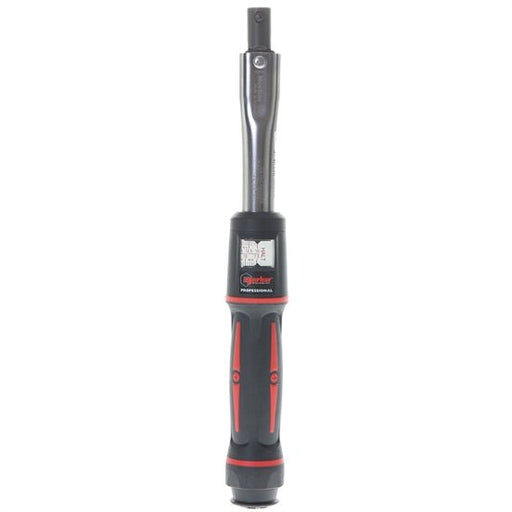 Norbar 15062 Pro 50, 16 mm Spigot Torque Handle Adjustable (Dual Scale) - WesTorque