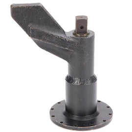 Norbar 16480.006 Nose Extension Pt 1 & 2 - 6" Long - WesTorque