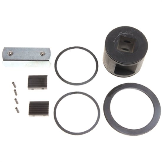 Norbar 3/4" Drive Ratchet Repair Kit Model 800/1000/1500 - 14196 - WesTorque