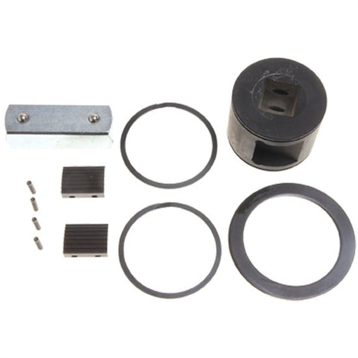 Norbar 3/4" Drive Ratchet Repair Kit Model 800/1000/1500 - 14196 - WesTorque