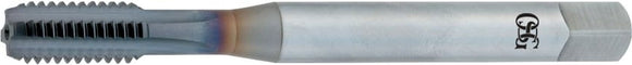 OSG 1005601108 7/16 - 14 H5 4FL BOTT EXO - DC TiCN - WesTorque