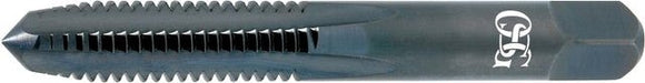 OSG 1014500 8 - 36 H2 4FL TAPER - WesTorque