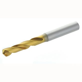 OSG 10323005 LTR P EX-GDS STUB DRILL - WesTorque