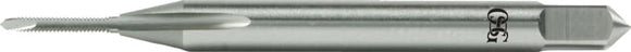 OSG 1040000 00 - 90 H1 2FL BOTT - WesTorque