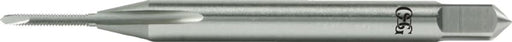 OSG 1040000 00 - 90 H1 2FL BOTT - WesTorque