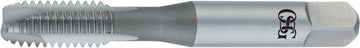 OSG 1101201100 M12x1.75 +.005 3S/P PLUG - WesTorque