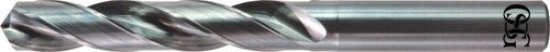 OSG 111511400 11.40MM HYPRO CARB ALD - HO - 5D - WesTorque
