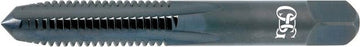 OSG 1139008 11/2 - 12 H4 6FL TAPER TiCN - WesTorque