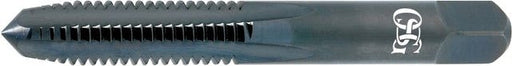 OSG 1145300 3/4 - 16 H5 4FL BOTT - WesTorque