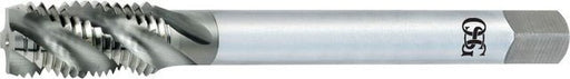 OSG 11624 M10 X 1.25 II 3FX MOD - BOTT (JIS) - WesTorque