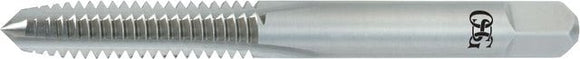 OSG 1170101 1/4 - 20 H3 3FL PLUG S/O - WesTorque