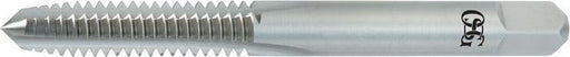 OSG 1195800 5/16 - 18 H3 2FL BOTT - WesTorque