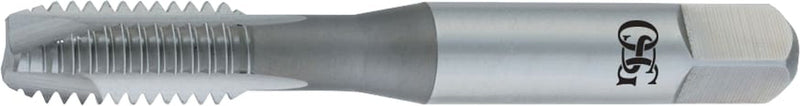 OSG 1200201 1 - 64 H1 2S/P PLUG S/O - WesTorque