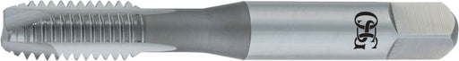 OSG 1200201 1 - 64 H1 2S/P PLUG S/O - WesTorque