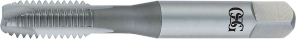 OSG 1240805 5/16 - 18 H5 2S/P PLUG TIN - WesTorque
