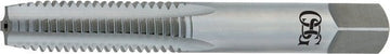 OSG 12601300 1/2 - 20 STI H4 4FL PLUG - WesTorque