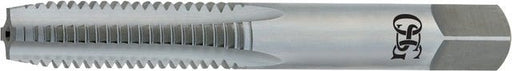 OSG 12601700 9/16 - 12 STI H4 4FL PLUG - WesTorque