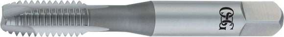OSG 12701100 M16x2 STI D5 3S/P PLUG - WesTorque