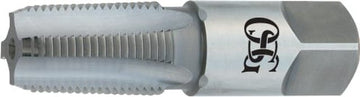 OSG 1310808 11/4 - 11 - 1/2 NPT PIPE TAP TiCN - WesTorque