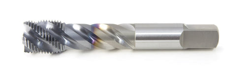 OSG 137701 5/16 - 24 H3 3FX BOTT (1.5p) EXO VA3 S/O - WesTorque