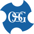 OSG 1400118500 10 - 24 H6 2.5P NRT - WesTorque