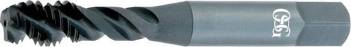 OSG 148108 5/8 - 18 STI H3 4FX BOTT EXO VA3 V - WesTorque