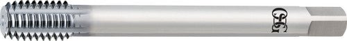 OSG 1625010324 10-32 H4 2.5P EXOPRO S-XPF V - WesTorque