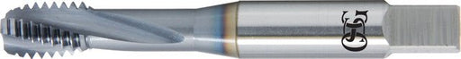 OSG 1703901 5/16 - 18 H5 3RX MOD - BOTT EXO VC - 10 S/O - WesTorque