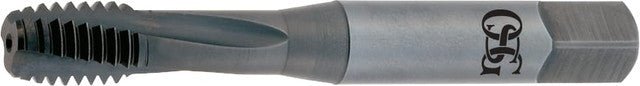 OSG 1706001 M10 X 1.25 D5 3FX MOD - BOTT EXO VC10 S/O - WesTorque