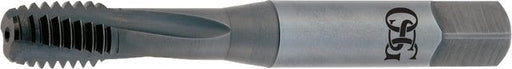 OSG 1706001 M10 X 1.25 D5 3FX MOD - BOTT EXO VC10 S/O - WesTorque