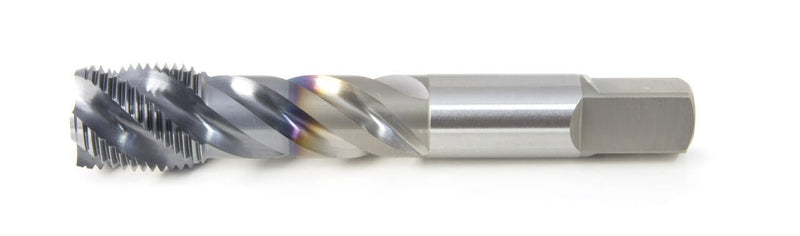 OSG 1733201 7/16 - 14 H3 3FX MOD - BOTT EXOTAP VA3 S/O - WesTorque