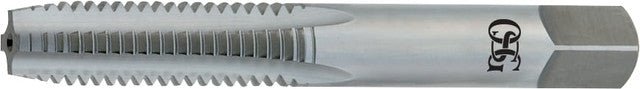 OSG 1734300 1/2 - 13 H3 4FL PLUG EXOTAP - MOLD - WesTorque
