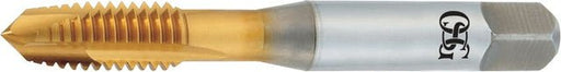 OSG 1741805 3/4 - 10 H3 3S/P PLUG EXO - TIN - WesTorque