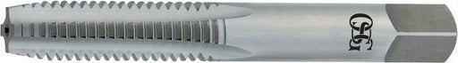 OSG 1745500 1/4 - 20 H3 3FL PLUG EXOTAP - MOLD - WesTorque