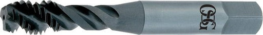 OSG 1745801 M12X1.25 D5 3FX MOD - BOTT EXOTAP VA3 S/O - WesTorque