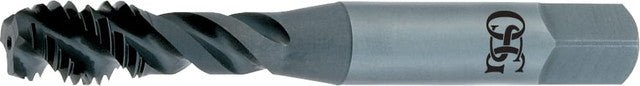 OSG 1755801 M14X2 D7 3FX BOTT EXOTAP VA3 S/O - WesTorque