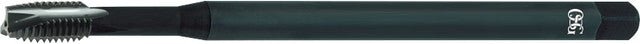 OSG 1764101 6 - 32 X 4" H3 2S/P PLUG EXO VA3 S/O - WesTorque