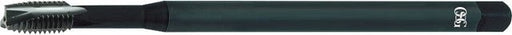 OSG 1764101 6 - 32 X 4" H3 2S/P PLUG EXO VA3 S/O - WesTorque