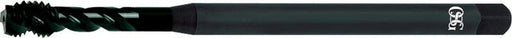 OSG 1766901 8 - 32 X 6" H3 3FX SEMI - BOTT EXO VA3 S/O - WesTorque