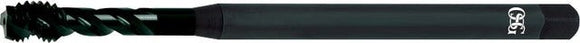 OSG 1768501 5/16 - 18 X 6" H3 3FX SEMI - BOTT EXO VA3 SO - WesTorque