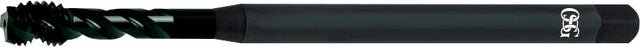 OSG 1768501 5/16 - 18 X 6" H3 3FX SEMI - BOTT EXO VA3 SO - WesTorque