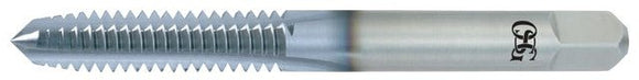 OSG 1970500 M4 X 0.7 D4 4FL BOTT - WesTorque