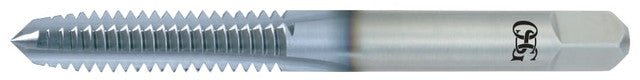 OSG 1976700 M20 X 1.5 D6 4FL PLUG - WesTorque