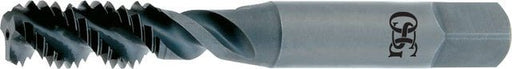 OSG 1985200 M3 X 0.5 D3 2FX BOTT - WesTorque