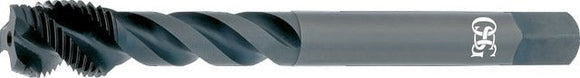 OSG 2247701 11/4 - 7 2B 4FX MOD - BOTT HY - PRO DIN S/O - WesTorque