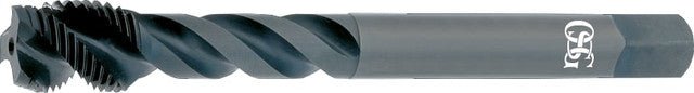 OSG 2247701 11/4 - 7 2B 4FX MOD - BOTT HY - PRO DIN S/O - WesTorque